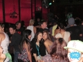 img_0055 img_0055
