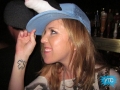 img_0169 img_0169