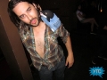 img_0194 img_0194