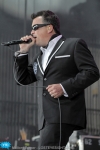 bosstones1 bosstones1