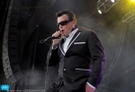 bosstones5