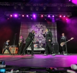 bosstones9