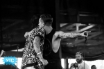 breathecarolina1 breathecarolina1