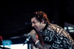 breathecarolina15 breathecarolina15