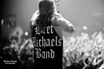 brett-michaels-0176-copy_1040x692 brett-michaels-0176-copy_1040x692