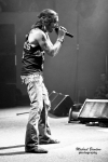 brett-michaels-0231-copy_520x780
