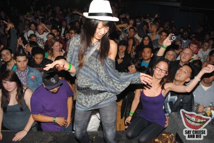 DSC_0225wtmk