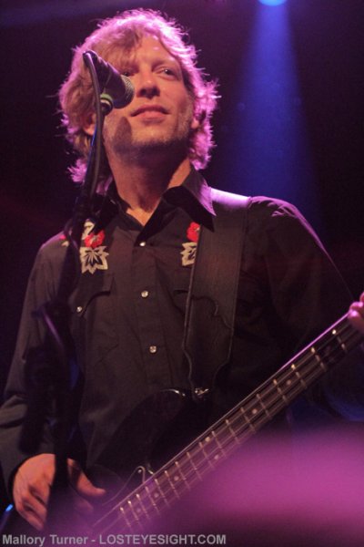 sonvolt1 sonvolt1