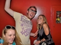 dsc_0550_1024x680