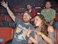 dsc_0701_1024x680