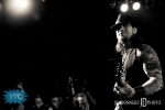 camp-freddy-roxy-121611-22