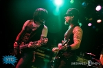camp-freddy-roxy-121611-23