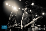 camp-freddy-roxy-121611-28