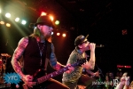 camp-freddy-roxy-121611-29