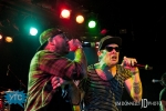 camp-freddy-roxy-121611-33