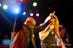 camp-freddy-roxy-121611-47