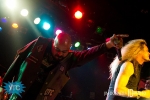 camp-freddy-roxy-121611-48