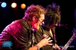 camp-freddy-roxy-121611-8