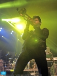 capitalcities2 capitalcities2