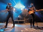 capitalcities8 capitalcities8