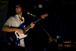 img_3606_1024x683