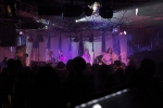 img_3664_1024x683