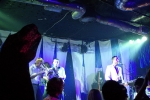 img_3668_1024x683