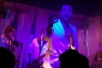 img_3685_1024x682