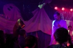 img_3725_1024x682
