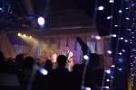 img_3753_1024x683 img_3753_1024x683