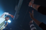 img_3832_1024x683
