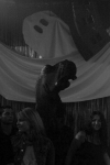 img_3846_512x768 img_3846_512x768