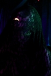 img_3868_512x768