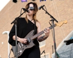 chelsea-wolfe-2804-1-copy_961x769 chelsea-wolfe-2804-1-copy_961x769