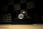 cheap-trick-5-27-11-089