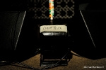 cheap-trick-5-27-11-090