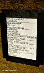 cheap-trick-5-27-11-092