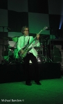 cheap-trick-5-27-11-144