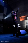 cheap-trick-5-27-11-148