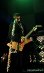 cheap-trick-5-27-11-182
