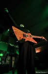 cheap-trick-5-27-11-217