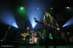 cheap-trick-5-27-11-226