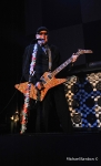 cheap-trick-5-27-11-262