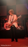 cheap-trick-5-27-11-330