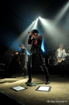 cheap-trick-5-27-11-337 cheap-trick-5-27-11-337