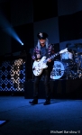 cheap-trick-5-27-11-369