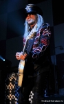 cheap-trick-5-27-11-377