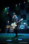 cheap-trick-5-27-11-430