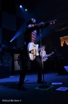 cheap-trick-5-27-11-562