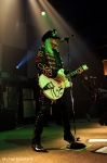 cheap-trick-5-27-11-568